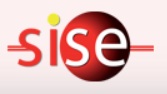 Logo Gestion de Présence